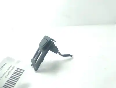 Pezzo di ricambio per auto di seconda mano avvertimento per ford fiesta (ce1) st-line 155 cv / 114 kw riferimenti oem iam h1bt13a350ac