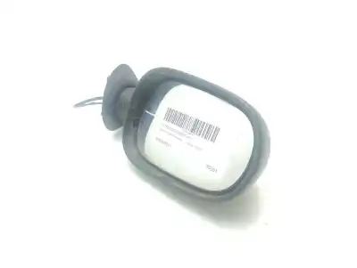 Second-hand car spare part  for DACIA LOGAN  OEM IAM references 8200626317  