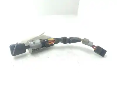 Second-hand car spare part ignition switch for renault clio i (b/c57_, 5/357_) 1.2 (5/357y, 5/357k) oem iam references 845680c  