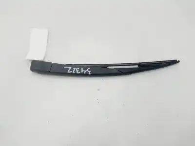 Автозапчасти б/у рычаг заднего стеклоочистителя за renault scénic iii (jz0/1_) 1.9 dci (jz0j, jz1j, jz1k, jz1s) ссылки oem iam 287814328r