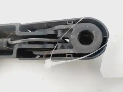 Автозапчасти б/у рычаг заднего стеклоочистителя за renault scénic iii (jz0/1_) 1.9 dci (jz0j, jz1j, jz1k, jz1s) ссылки oem iam 287814328r  