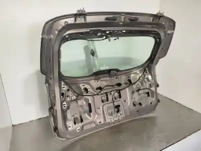 İkinci el araba yedek parçası  için FORD C-MAX (CB7) (2010->)  OEM IAM referansları 1928770  