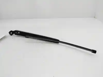 Second-hand car spare part rear windshield wiper arm for seat leon st (5f8) 1.6 tdi oem iam references 5f3955707