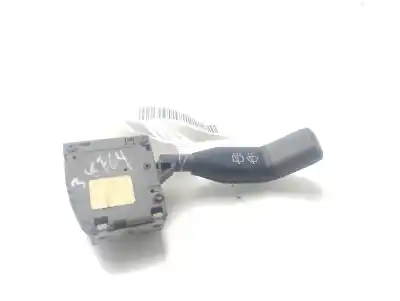 Second-hand car spare part windshiel wiper switch for renault clio i fase i+ii (b/c57) 1.2 oem iam references 7700803541  
