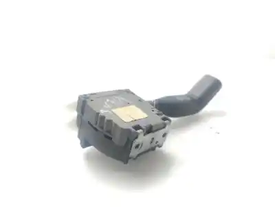 Second-hand car spare part windshiel wiper switch for renault clio i fase i+ii (b/c57) 1.2 oem iam references 7700803541  