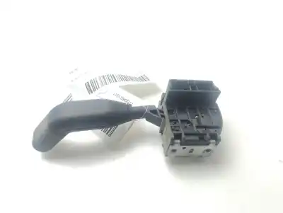 Pezzo di ricambio per auto di seconda mano  per RENAULT CLIO I FASE I+II (B/C57)  Riferimenti OEM IAM 7700803541  