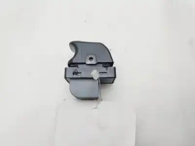 Автозапчастина б/у управління склонами заднє ліво для audi a4 b8 (8k2) 2.0 tdi посилання на oem iam 8k0959855a