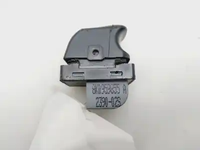 Second-hand car spare part rear left power window switch for audi a4 b8 (8k2) 2.0 tdi oem iam references 8k0959855a  