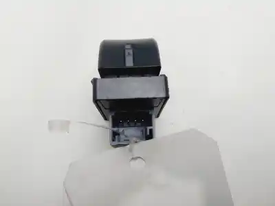 Second-hand car spare part rear left power window switch for audi a4 b8 (8k2) 2.0 tdi oem iam references 8k0959855a  