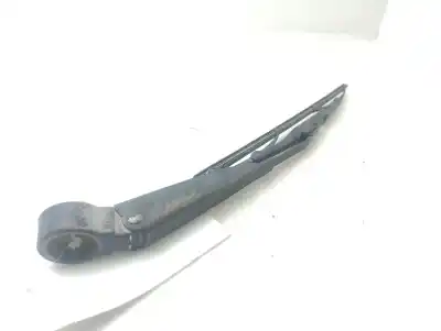 Pezzo di ricambio per auto di seconda mano braccio tergicristallo posteriore per dodge caliber 2.0 s riferimenti oem iam 05303787ad  