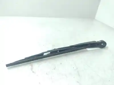 Pezzo di ricambio per auto di seconda mano braccio tergicristallo posteriore per dodge caliber 2.0 s riferimenti oem iam 05303787ad  