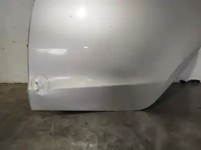 Peça sobressalente para automóvel em segunda mão porta do automóvel traseira esquerda por hyundai i30 (gd) style referências oem iam 77003a5010