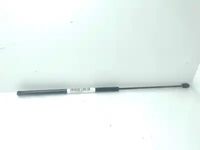 Peça sobressalente para automóvel em segunda mão amortecedor do capô por audi a4 b8 (8k2) 2.0 tdi referências oem iam 08700350  