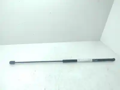 Peça sobressalente para automóvel em segunda mão amortecedor do capô por audi a4 b8 (8k2) 2.0 tdi referências oem iam 08700350  