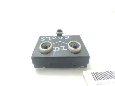 Автозапчастина б/у електронний модуль для audi a4 b8 (8k2) 2.0 tdi посилання на oem iam 8t0959793m  