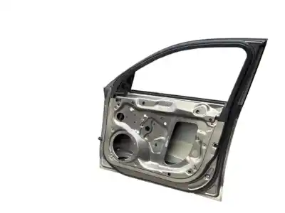 Автозапчастина б/у передні праві двері для audi a4 b8 (8k2) 2.0 tdi посилання на oem iam 8k0831052j  