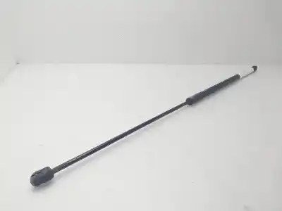 Автозапчастина б/у  для AUDI A4 B8 (8K2)  Посилання на OEM IAM 8T082335902S  