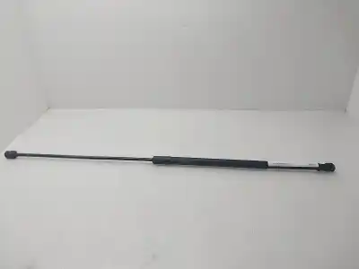 Автозапчасти б/у амортизатор капота за audi a4 b8 (8k2) 2.0 tdi ссылки oem iam 8t082335902s  