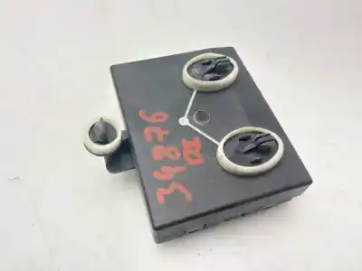 Автозапчастина б/у  для AUDI A4 B8 (8K2)  Посилання на OEM IAM 8T0959793M  