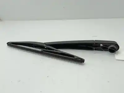 Peça sobressalente para automóvel em segunda mão  por PEUGEOT 2008 (--.2013->)  Referências OEM IAM 9683833680  