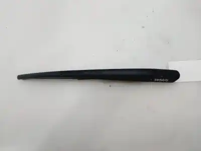 Автозапчасти б/у рычаг заднего стеклоочистителя за dacia lodgy comfort ссылки oem iam 287801220r