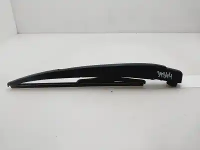 Автозапчасти б/у рычаг заднего стеклоочистителя за dacia lodgy comfort ссылки oem iam 287801220r  