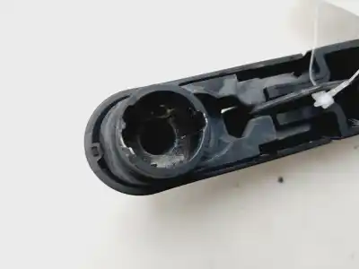 Автозапчасти б/у рычаг заднего стеклоочистителя за dacia lodgy comfort ссылки oem iam 287801220r  