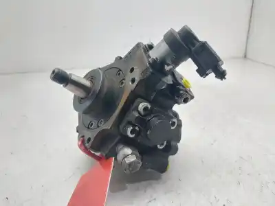 Автозапчастина б/у насос инжекційний для audi q7 (4l) 3.0 tdi посилання на oem iam 059130755s  