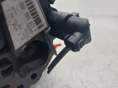 Автозапчастина б/у генератор для audi a3 (8p1) 2.0 tdi 16v посилання на oem iam 06f903023f  