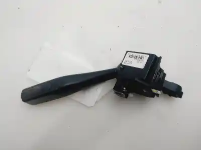 Автозапчастина б/у  для AUDI A3 (8P1)  Посилання на OEM IAM 1K0953513  