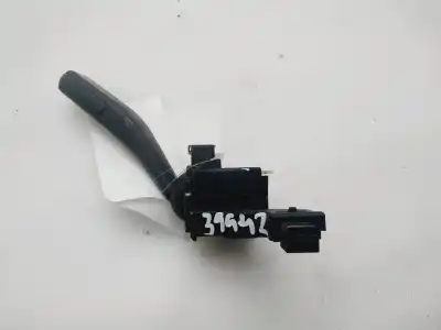 Автозапчастина б/у перерівний контроль для audi a3 (8p1) 2.0 tdi 16v посилання на oem iam 1k0953513  