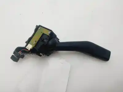 Автозапчастина б/у перерівний контроль для audi a3 (8p1) 2.0 tdi 16v посилання на oem iam 1k0953513  