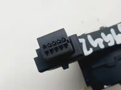 Автозапчастина б/у перерівний контроль для audi a3 (8p1) 2.0 tdi 16v посилання на oem iam 1k0953513  