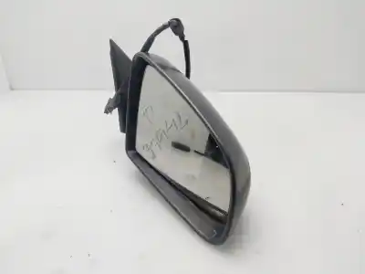 Автозапчастина б/у правий задний огляд для AUDI A3 (8P1) 2.0 TDI 16V Посилання на OEM IAM 8P1858532H  