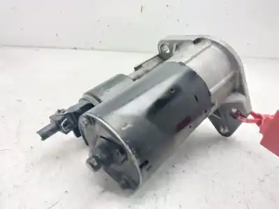 Автозапчасти б/у двигатель запускается за SEAT TOLEDO (1M2) Signo ссылки OEM IAM 020911023F  