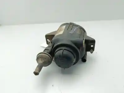 Автозапчастина б/у правий протитуман для seat toledo (1m2) signo посилання на oem iam 1m0941700a  