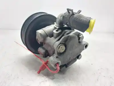 Автозапчастина б/у насос керма для seat toledo (1m2) signo посилання на oem iam 1j0422154e