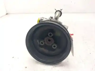 Автозапчасти б/у насос гидроусилителя за seat toledo (1m2) signo ссылки oem iam 1j0422154e  