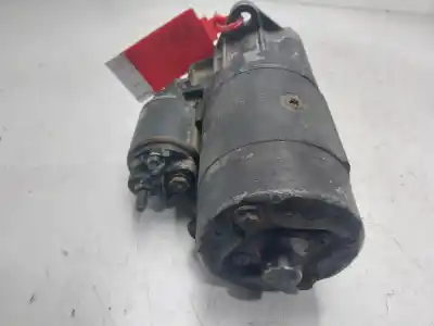 Peça sobressalente para automóvel em segunda mão  por LAND ROVER RANGE ROVER (LP)  Referências OEM IAM 0001218171  