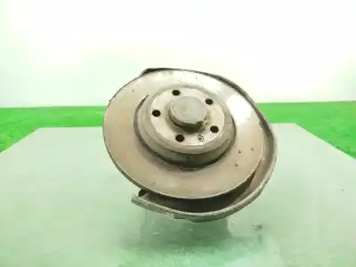 Автозапчасти б/у поворот заднего права за audi a4 b8 (8k2) 2.0 tdi ссылки oem iam 8k0505432ap  