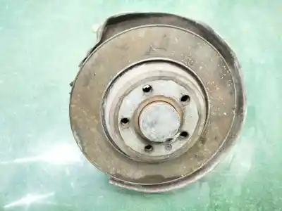 Автозапчасти б/у поворот заднего права за audi a4 b8 (8k2) 2.0 tdi ссылки oem iam 8k0505432ap  