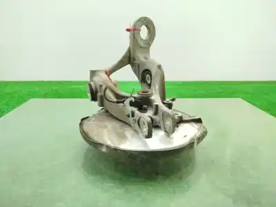 Автозапчастина б/у культ заднього правого для audi a4 b8 (8k2) 2.0 tdi посилання на oem iam 8k0505432ap