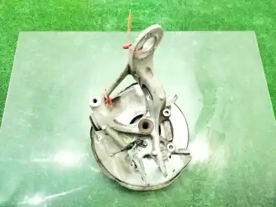 Автозапчасти б/у поворот заднего права за audi a4 b8 (8k2) 2.0 tdi ссылки oem iam 8k0505432ap  