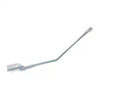 Pezzo di ricambio per auto di seconda mano braccio tergicristallo anteriore destro per ford fiesta (ce1) st-line 155 cv / 114 kw riferimenti oem iam h1bb17526bb
