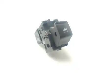 Pezzo di ricambio per auto di seconda mano comando alzacristalli posteriori destro per ford fiesta (ce1) st-line 155 cv / 114 kw riferimenti oem iam jx7t14529ab