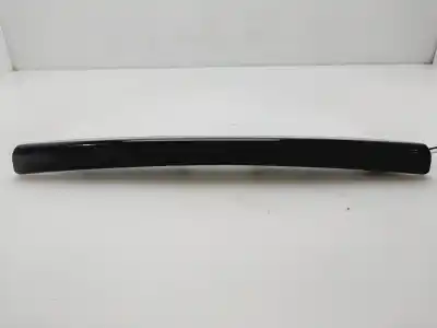 Автозапчастина б/у центральний гампов для renault clio ii fase ii (b/cb0) base authentique 65 cv / 48 kw посилання на oem iam 8200325739a  