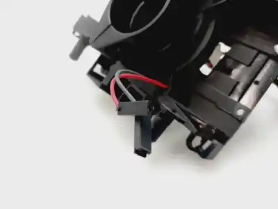 Автозапчасти б/у кольцо подушки безопасности за renault clio ii fase ii (b/cb0) base authentique 65 cv / 48 kw ссылки oem iam 8200204068  