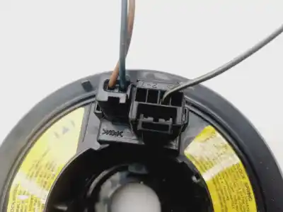 Peça sobressalente para automóvel em segunda mão Fita Do Airbag por HYUNDAI I10 Classic Referências OEM IAM 934900X050  