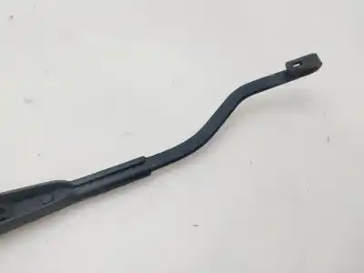Peça sobressalente para automóvel em segunda mão haste de escova dianteiro esquerdo por hyundai i10 classic referências oem iam 983100x000