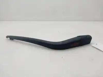 Peça sobressalente para automóvel em segunda mão haste de escova traseiro por hyundai i10 classic referências oem iam 988110x000